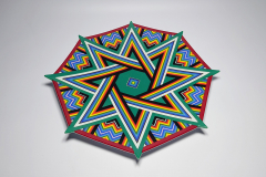 'Kaheksakand' 40cm x 5cm