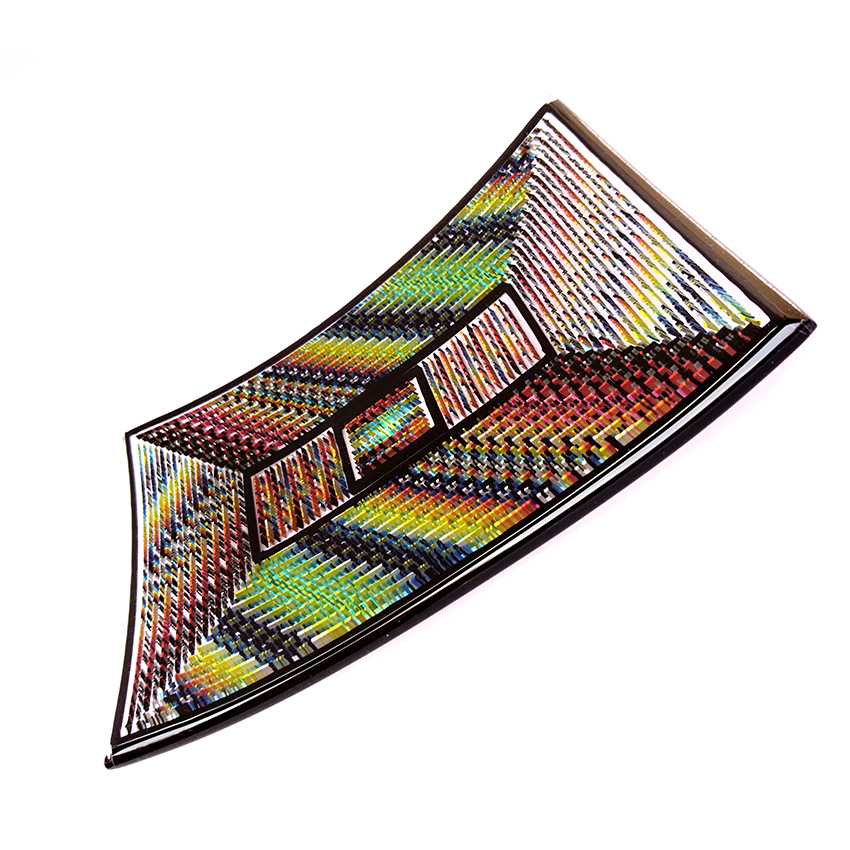 rainbow-pin-platter-25x16cm
