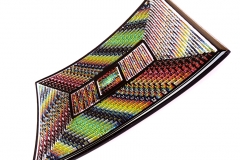 rainbow-pin-platter-25x16cm