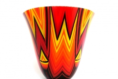 Orange-vase-02