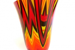 orange-vase