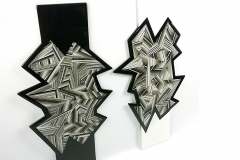 Black-and-White-wall-panel-01