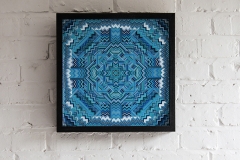 Family Harris PHOTOS