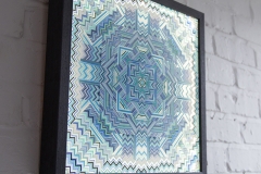 Family Harris PHOTOS