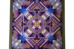 Purple-wall-panel-46cm