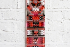 Family Harris PHOTOS