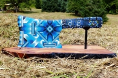 cleaver-collaboration